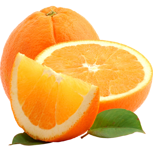 3-2-orange-png-image-1.png