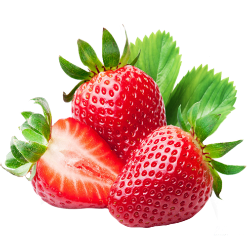 Strawberry-png-image-715x715-1.png