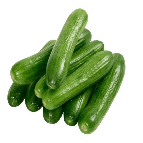 cocumber.png