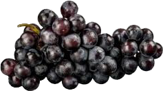 grapes.png