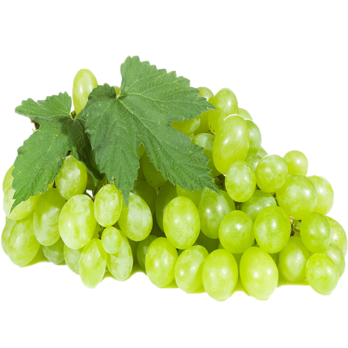 488-4884236_green-grapes-png-royalty-free-image-green-grape-1.png