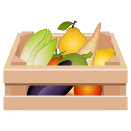 fruits-vegetables-icon-256.png