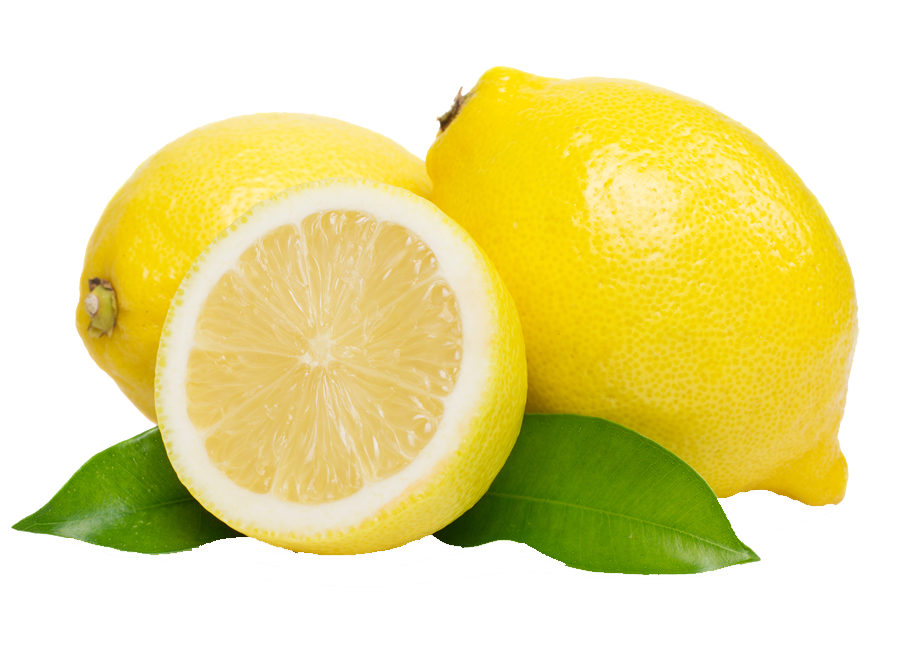 purepng.com-lemonlemoncitrus-limoyellow-fruitjuicelemonade-1701527236535iw9tf.png